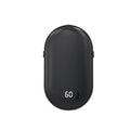 USB Rechargeable Hand Warmer &amp; Power Bank